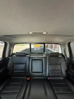 2015 GMC Sierra 2500HD Denali  – 6.6L Duramax – Pickup Truck full