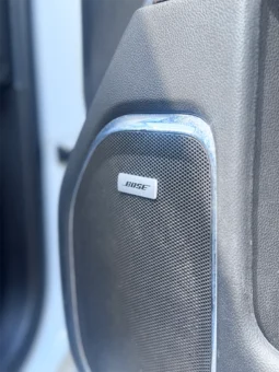 2015 GMC Sierra 2500HD Denali  – 6.6L Duramax – Pickup Truck full