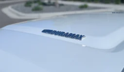 2015 GMC Sierra 2500HD Denali  – 6.6L Duramax – Pickup Truck