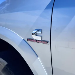 2014 RAM 2500 Laramie – 6.7L Cummins – Pickup Truck