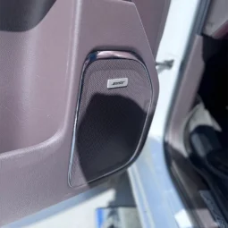 2015 Chevrolet 2500HD High Country  – 6.6L Duramax – Pickup Truck full