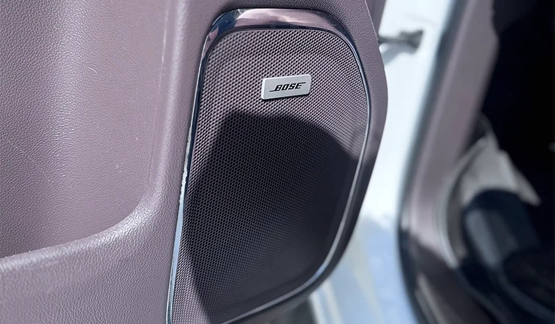 2015 Chevrolet 2500HD High Country  – 6.6L Duramax – Pickup Truck full