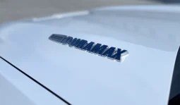 2015 Chevrolet 2500HD High Country  – 6.6L Duramax – Pickup Truck