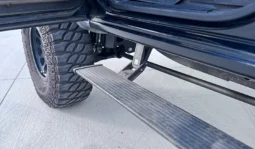 2016 Chevrolet Silverado 2500HD LTZ  – 6.6L Duramax – Pickup Truck full