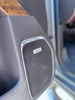 2017 Chevrolet 2500HD High Country  – 6.6L Duramax – Pickup Truck full