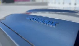 2017 Chevrolet 2500HD High Country  – 6.6L Duramax – Pickup Truck